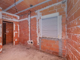 Vivienda en C/ Quevedo, Mocejón (Toledo) 17