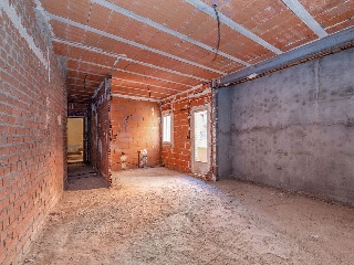 Vivienda en C/ Quevedo, Mocejón (Toledo) 20