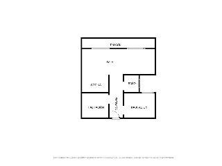 Vivienda en C/ Quevedo, Mocejón (Toledo) 22