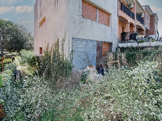 Otros en venta en Caldes De Malavella de 215  m²