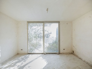 Vivienda en C/ Lluís Companys, Caldes de Malavella (Girona) 2