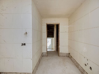Vivienda en C/ Lluís Companys, Caldes de Malavella (Girona) 4