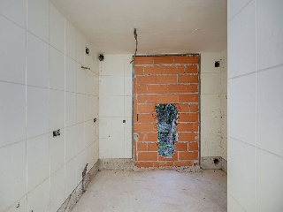 Vivienda en C/ Lluís Companys, Caldes de Malavella (Girona) 5