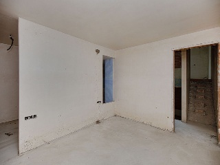 Vivienda en C/ Lluís Companys, Caldes de Malavella (Girona) 6