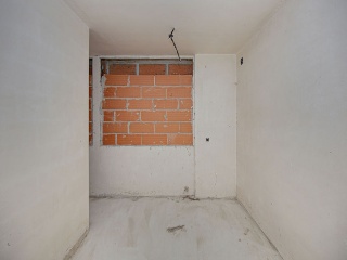 Vivienda en C/ Lluís Companys, Caldes de Malavella (Girona) 7