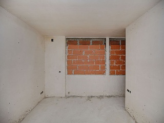 Vivienda en C/ Lluís Companys, Caldes de Malavella (Girona) 8