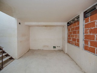 Vivienda en C/ Lluís Companys, Caldes de Malavella (Girona) 9