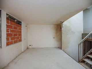 Vivienda en C/ Lluís Companys, Caldes de Malavella (Girona) 10