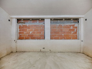 Vivienda en C/ Lluís Companys, Caldes de Malavella (Girona) 11