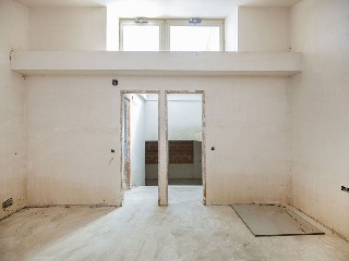 Vivienda en C/ Lluís Companys, Caldes de Malavella (Girona) 12