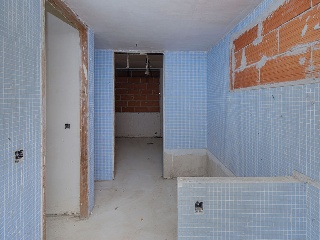 Vivienda en C/ Lluís Companys, Caldes de Malavella (Girona) 14