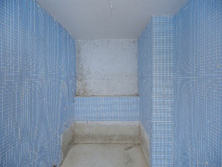 Vivienda en C/ Lluís Companys, Caldes de Malavella (Girona) 15