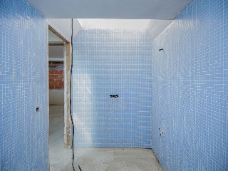 Vivienda en C/ Lluís Companys, Caldes de Malavella (Girona) 16