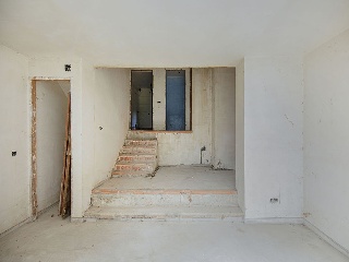 Vivienda en C/ Lluís Companys, Caldes de Malavella (Girona) 17