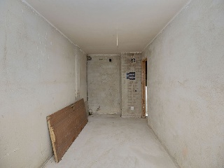 Vivienda en C/ Lluís Companys, Caldes de Malavella (Girona) 18
