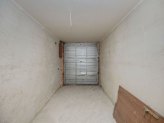 Vivienda en C/ Lluís Companys, Caldes de Malavella (Girona) 19