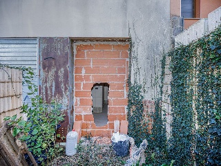 Vivienda en C/ Lluís Companys, Caldes de Malavella (Girona) 20