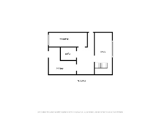 Vivienda en C/ Lluís Companys, Caldes de Malavella (Girona) 22