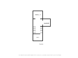 Vivienda en C/ Lluís Companys, Caldes de Malavella (Girona) 23