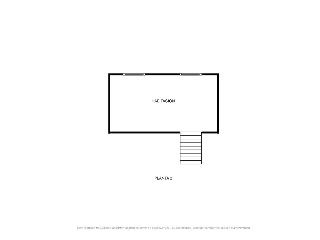 Vivienda en C/ Lluís Companys, Caldes de Malavella (Girona) 24
