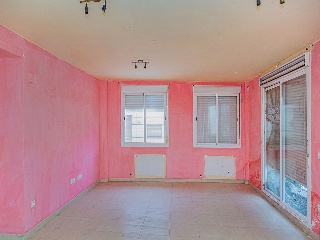 Piso en C/ Lobato Buenaventura, Ricla (Zaragoza) 2