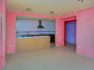 Piso en C/ Lobato Buenaventura, Ricla (Zaragoza) 3