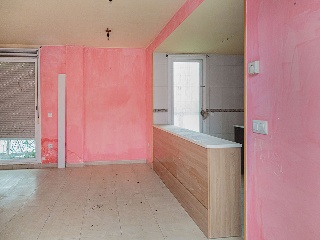 Piso en C/ Lobato Buenaventura, Ricla (Zaragoza) 4