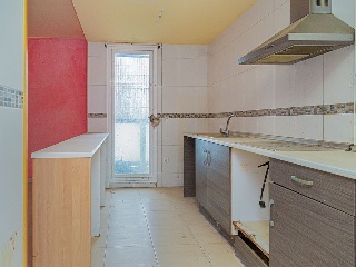 Piso en C/ Lobato Buenaventura, Ricla (Zaragoza) 5