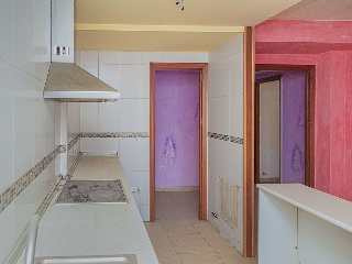 Piso en C/ Lobato Buenaventura, Ricla (Zaragoza) 6