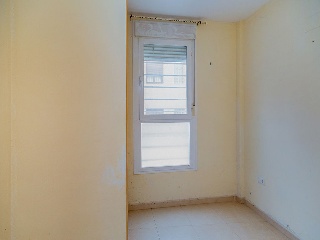 Piso en C/ Lobato Buenaventura, Ricla (Zaragoza) 7