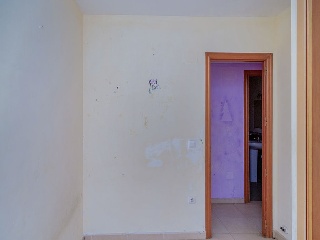 Piso en C/ Lobato Buenaventura, Ricla (Zaragoza) 8
