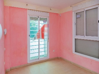 Piso en C/ Lobato Buenaventura, Ricla (Zaragoza) 9