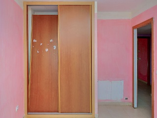 Piso en C/ Lobato Buenaventura, Ricla (Zaragoza) 10
