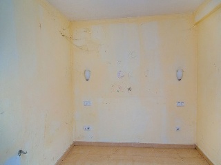 Piso en C/ Lobato Buenaventura, Ricla (Zaragoza) 11