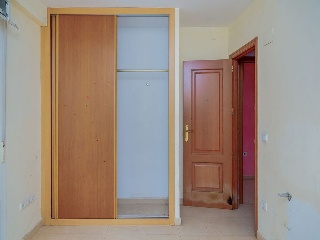 Piso en C/ Lobato Buenaventura, Ricla (Zaragoza) 12