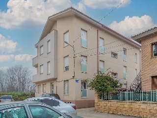 Piso en C/ Lobato Buenaventura, Ricla (Zaragoza) 14