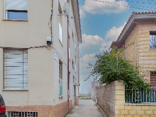 Piso en C/ Lobato Buenaventura, Ricla (Zaragoza) 15