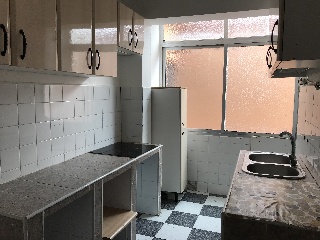 Piso en C/ López de Ayala, La Línea de la Concepción (Cádiz) 4