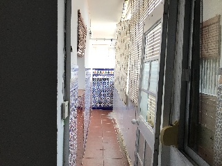 Piso en C/ López de Ayala, La Línea de la Concepción (Cádiz) 5