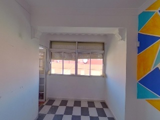 Piso en C/ López de Ayala, La Línea de la Concepción (Cádiz) 8