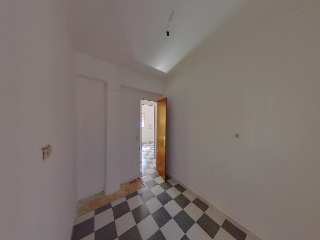 Piso en C/ López de Ayala, La Línea de la Concepción (Cádiz) 9