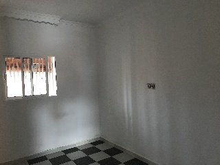 Piso en C/ López de Ayala, La Línea de la Concepción (Cádiz) 10