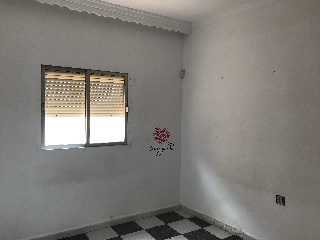 Piso en C/ López de Ayala, La Línea de la Concepción (Cádiz) 12
