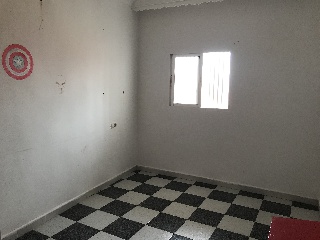 Piso en C/ López de Ayala, La Línea de la Concepción (Cádiz) 13