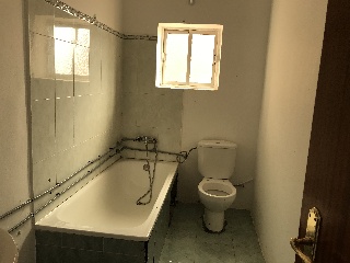 Piso en C/ López de Ayala, La Línea de la Concepción (Cádiz) 15