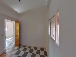 Piso en C/ López de Ayala, La Línea de la Concepción (Cádiz) 16