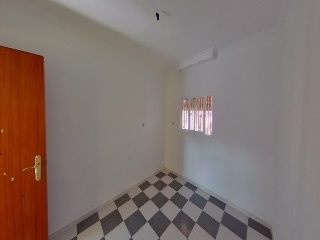 Piso en C/ López de Ayala, La Línea de la Concepción (Cádiz) 17