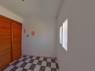 Piso en C/ López de Ayala, La Línea de la Concepción (Cádiz) 18