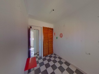 Piso en C/ López de Ayala, La Línea de la Concepción (Cádiz) 19
