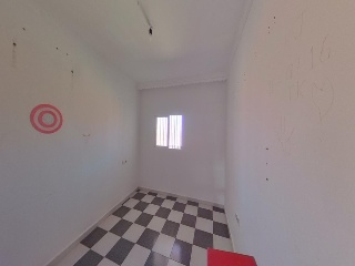Piso en C/ López de Ayala, La Línea de la Concepción (Cádiz) 20
